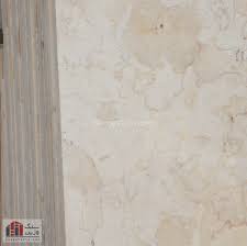 سنگ مرمریت میمه ( روما ) + قیمت کارخانه